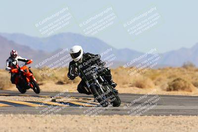 media/Mar-08-2025-TrackXperience (Sat) [[277b597a28]]/4-Level 1/Session 4 (Turn 16)/